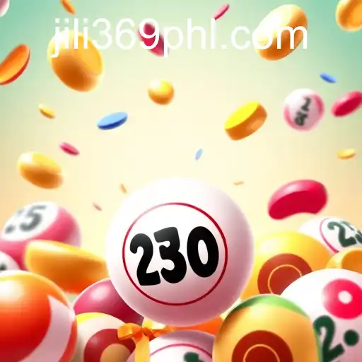 Exploring the Popularity and Appeal of Bingo Games on Jili369