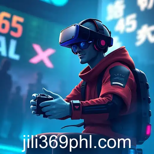 The Rise of Online Gaming Trends