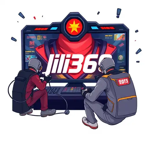 Emergence of Jili369: Shaping the Online Gaming Landscape