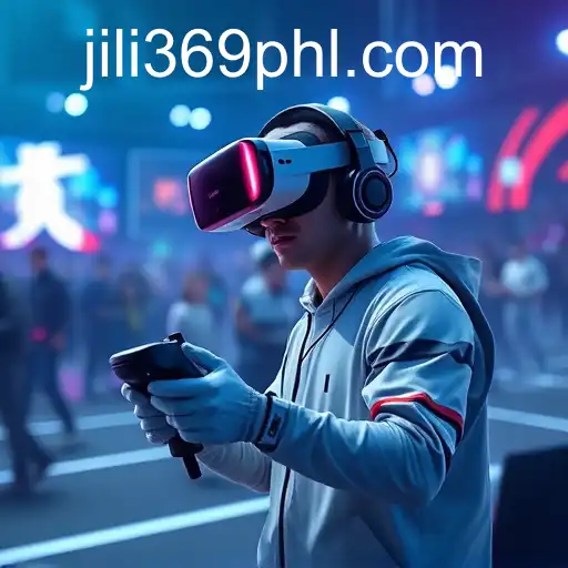 The Evolution of Online Gaming in 2026