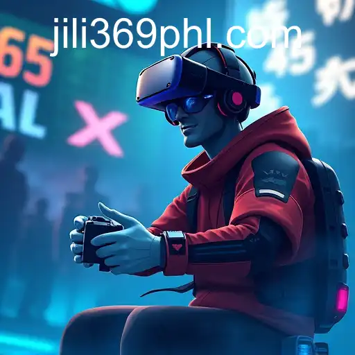 The Rise of Online Gaming Trends