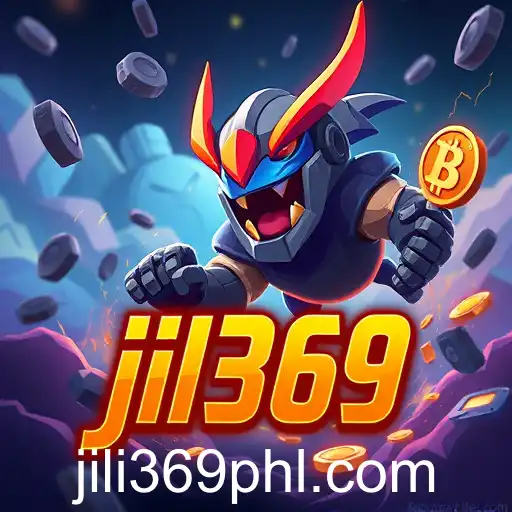 The Rise of Jili369 in the Gaming World