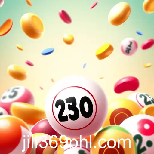 Exploring the Popularity and Appeal of Bingo Games on Jili369