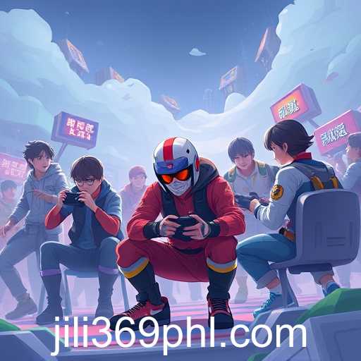Article Images