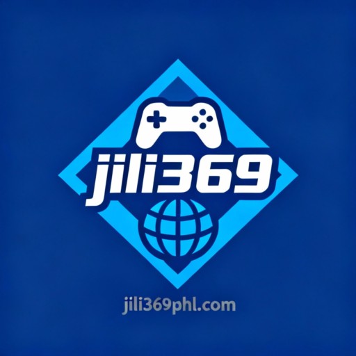jili369