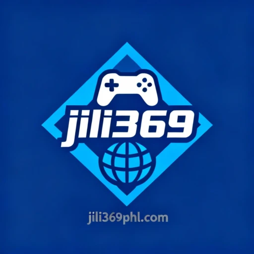 jili369