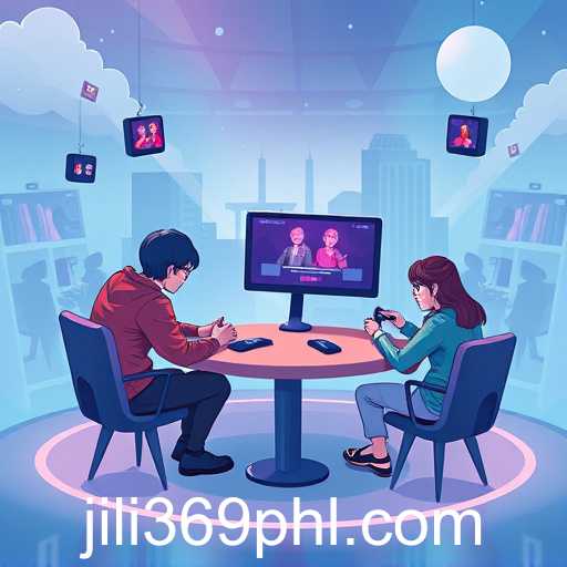 Article Images