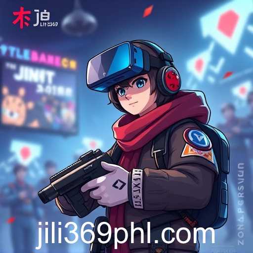 Article Images